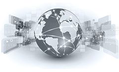 OpenCities Map PowerView - GIS Software for Viewing and Light Edits