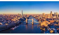 OpenBuildings Designer - Multi-Discipline Building Design Software