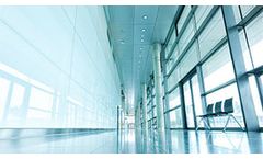 OpenBuildings Speedikon - Industrial Design and Documentation Software
