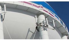 WaterGEMS - Water Distribution Analysis and Design Software