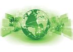 OpenCities Map Enterprise - 2D/3D Desktop GIS and Mapping Software