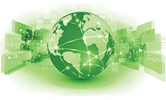 OpenCities Map Enterprise - 2D/3D Desktop GIS and Mapping Software