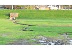 CivilStorm - Comprehensive Stormwater Modeling and Analysis Software