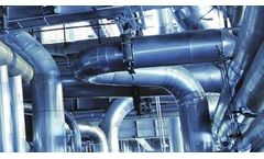 OpenPlant Modeler - 3D Plant Design and Modeling Software