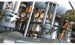 OpenPlant - Version PID - Piping and Instrumentation Diagram Software