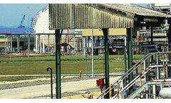 OpenPlant ModelServer - Plant Design Project Management Software