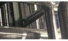 OpenPlant - Plant Orthographics Drawing Software