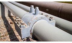 OpenPlant - Plant Equipment Support Modeling Software