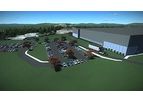 OpenSite Designer - Optimizing Outcomes Software