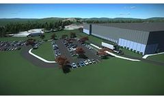 OpenSite Designer - Optimizing Outcomes Software