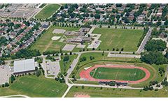 OpenSite Siteops - Conceptual Civil Site Design Software