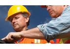 Bentley OpenUtilities PowerView - Utility Network GIS Software
