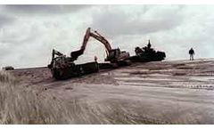 Plaxis 2D PlaxFlow - 2D Geotechnical Groundwater Flow Analysis Software