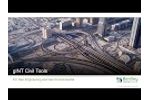 gINT Civil Tools - Introduction Video
