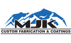 Custom Engineering Services