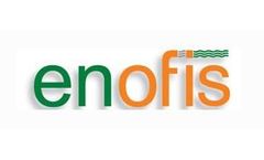 Carbon Management Services