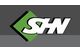 SHN Consulting Engineers & Geologists, Inc