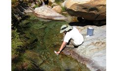Environmental Services