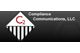 Compliance Communications, LLC