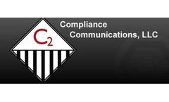 DOT Hazardous Materials Transportation Course
