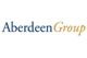 Aberdeen Group, Inc.