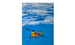 The Climate Trust 2008 Annual Report