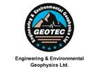 Geophysical Consultancy