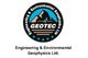 Geotec Engineering & Environmental Geophysics Ltd