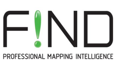 FIND Maps Releases Environmental Data Viewing Subscription Service ‘EnviroFIND’