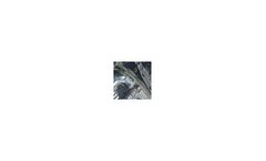 Modern Aerial Photography Software