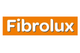 Fibrolux GmbH