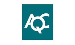 AQC Environmental Consulting Services