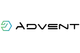 Advent Technologies Inc
