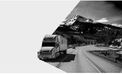 Advent Li.F.E. - Model Drive50 - Fuel Cell - 50kw