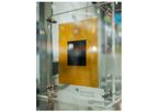 Advent - Model HT-PEM MEAs - Fuel Cell Materials