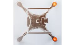 Advent Li.F.E. - Model Fly1 - Fuel Cell - 1kw