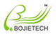 Suzhou Bojie Resin Technology Co.,Ltd