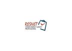 RESNET HESP - e-Learning Course
