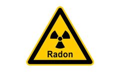 Certi Radon Mitigation Technology
