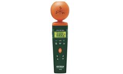 Extech - Model 480836 - RF EMF Strength Meter