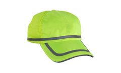 Ergodyne GloWear - Model 8940 - Power Cap
