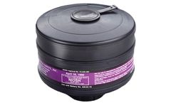 3M - Model 453-00-01R06 - Organic Vapor/Dust/Mist/Fume Cartridge
