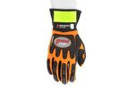 MCR ForceFlex™ - Model HV100 - Mechanics Gloves