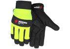 MCR Memphis™ - Model 926 - Hi-Vis Multi-Task Gloves