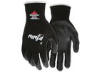 MCR Memphis NinjaX - Model N9674 - Gloves 12 Pair/Case