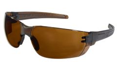 MCR - Model HK21BPF - Anti-Fog Lens