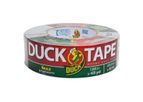 Duck Tape - Model 394471HK - 9 mil ProGrade, 1 7/8