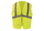 OccuNomix MiraCool - Model Plus - Cooling Vest