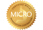 MICRO - Certified Mold Remediation Contractor (CMRC) Course