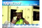 MiraCool­ - video